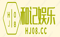 产品系列-米乐m6官网app-【中国·mile】官方网站